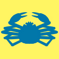 カニ