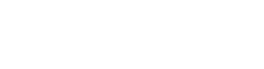 おすすめスポット